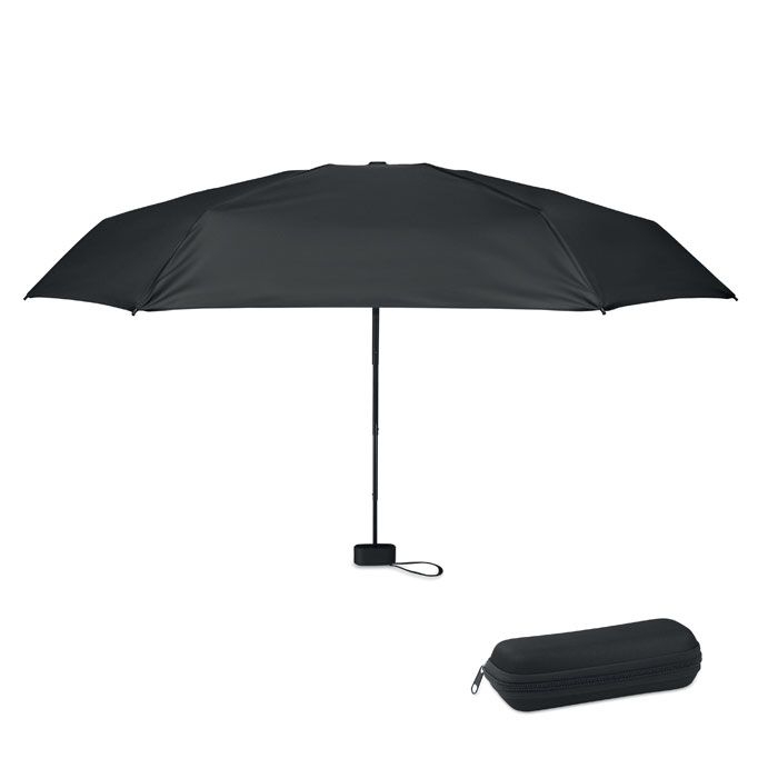 MO2477-03Portland 19_ Regenschirm im Etui_ schwarz