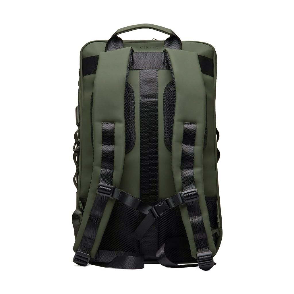 XDV77501-07VINGA Baltimore RCS Abenteuer-Rucksack_ gruen