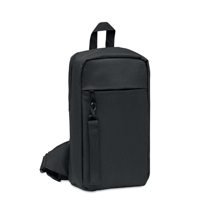 MO6717Cebag Crossbody-Tasche 600D RPET