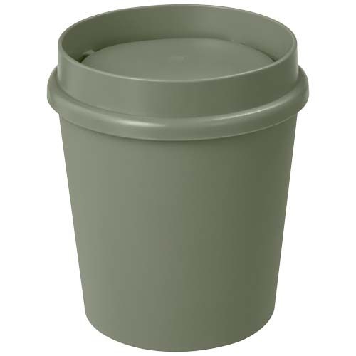PF210273-3Americano® Switch 200 ml Becher mit 360°-Deckel_ heather gruen