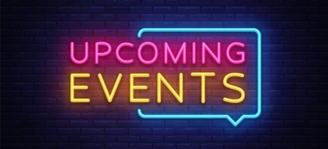 Werbeartikel Eventartikel