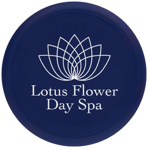 PF210430-15H2O Active® Vibe 850 ml Sportflasche mit Drehdeckel_ blau