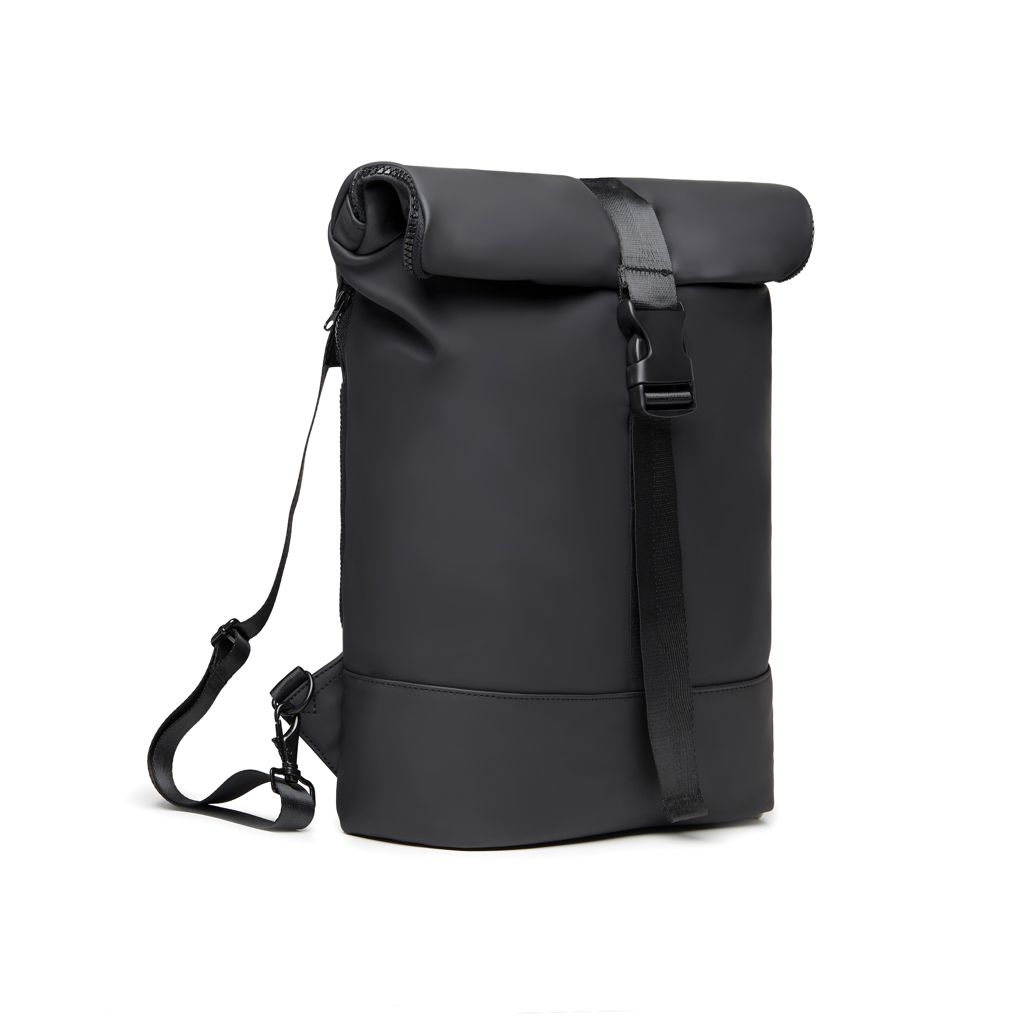 XDV5018-19VINGA Baltimore Fahrradtasche_ schwarz