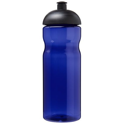 PF210098-12H2O Active® Eco Base 650 ml Sportflasche mit Stuelpdeckel_ blau_schwarz