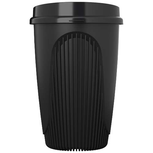 PF210746-4Alto POP 350 ml Becher_ schwarz