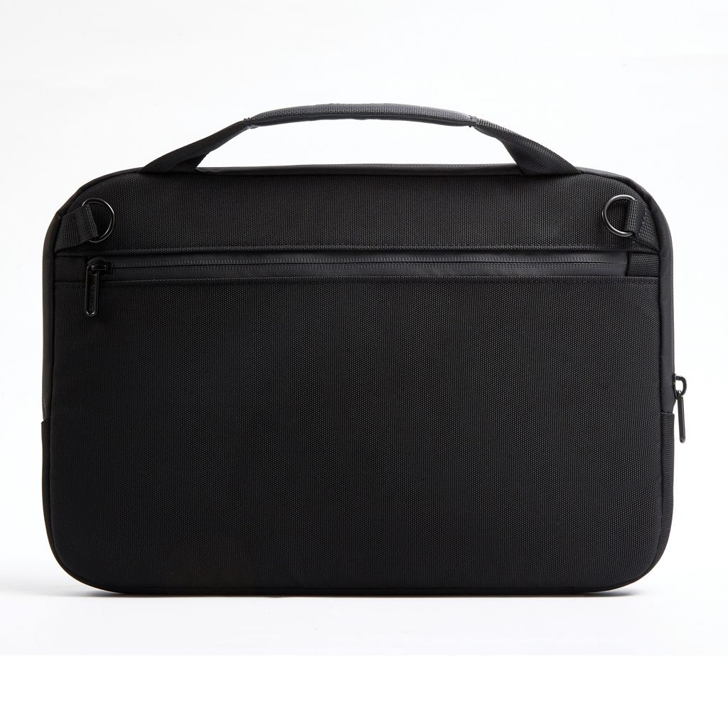 XDP706.23-1XD Design 16_ Laptop Tasche_ schwarz