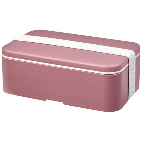 PF210181-2MIYO Renew 700 ml Lunchbox_ rosa_weiss