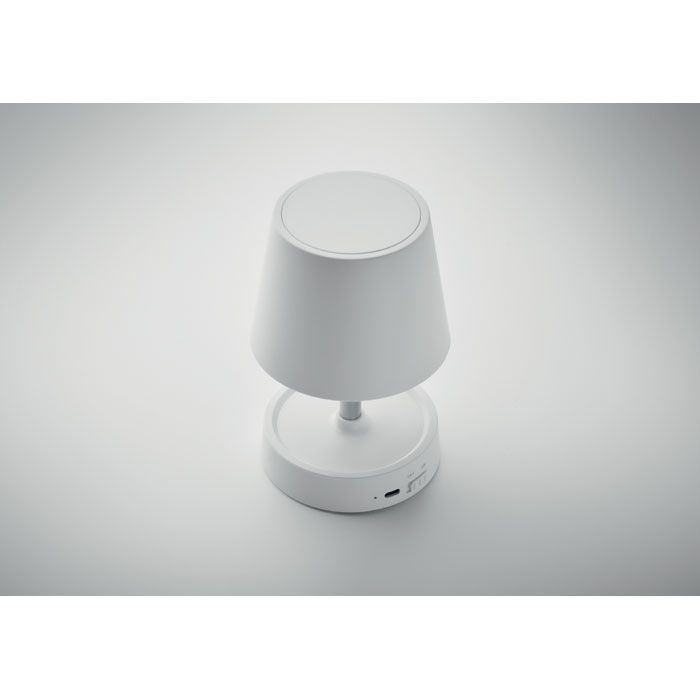 MO2339-06Taplamb USB-Tischlampe_ weiss