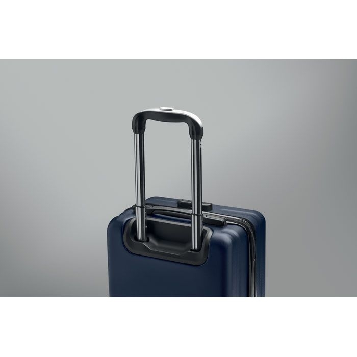 MO2341-85Stor 14_ Trolley_ marineblau
