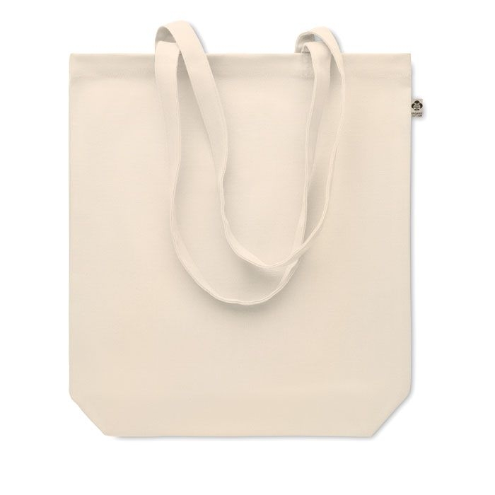 MO6712-13Rassa_ Einkaufstasche Canvas 270 g_m²_ beige