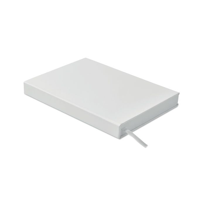 MO2747-06Routine Immerwaehrender Tagesplaner A5_ weiss