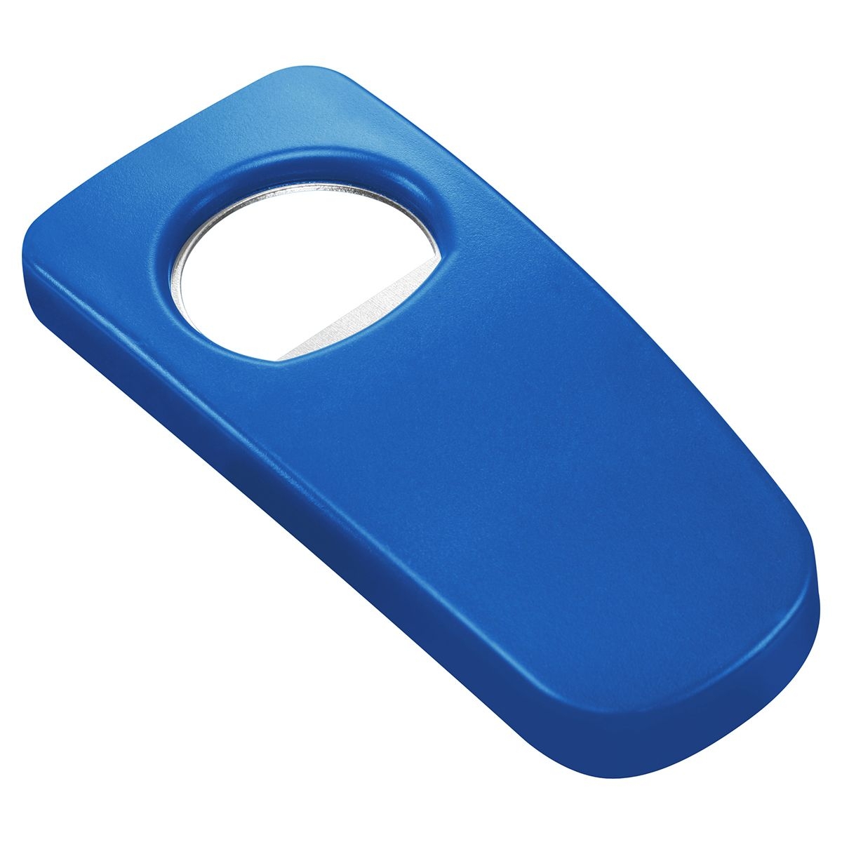 HE7538-3Flaschenoeffner _Beta_ blau