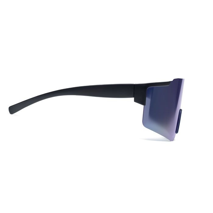 MO2544-04Shine Sport-Sonnenbrille UV400_ blau