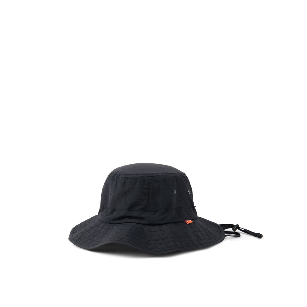 XDND630.01Nordic Drift RCS Horizon UPF 50_ Bucket-Hat