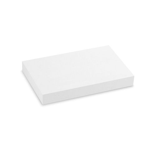 ST94684-107MUSE Flachmann_ silber