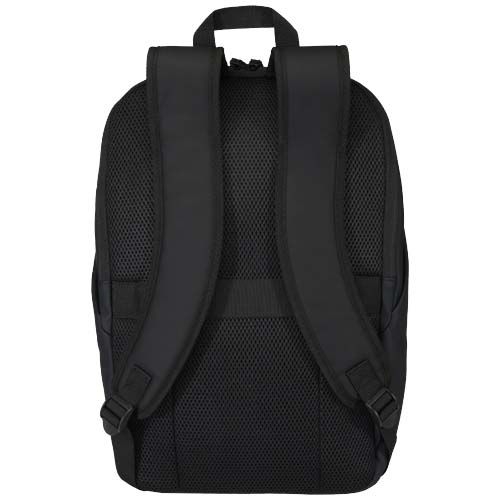 PF130109-6Resi Plus 15_ GRS recycelter diebstahlsicherer Rucksack 18L_ schwarz
