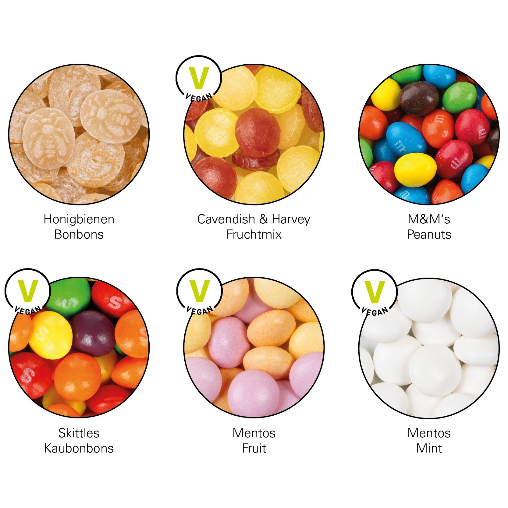 JG10018-2Papierdose Eco Maxi Mentos_ Mentos Kaudragees Mint