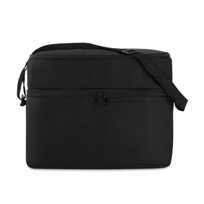 MO8949-03Casey Kuehltasche_ schwarz