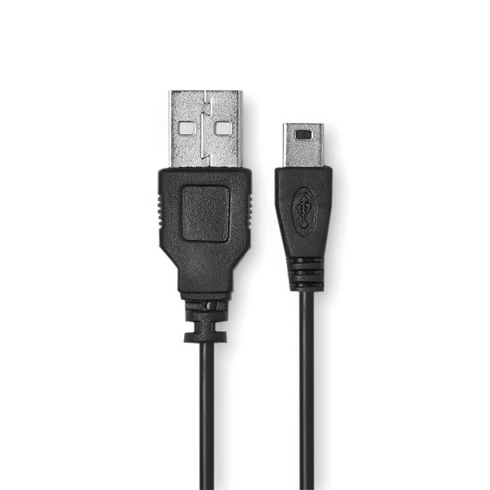 MO9155-16Sound 2.1 wireless Lautsprecher_ mattsilber