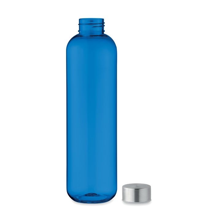 MO6680-37Utah Top Trinkflasche Tritan™ 1L_ koenigsblau
