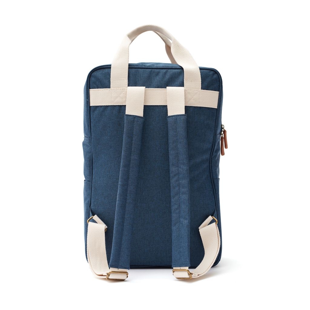 XDV5210-2VINGA Sortino Kuehlrucksack_ blau