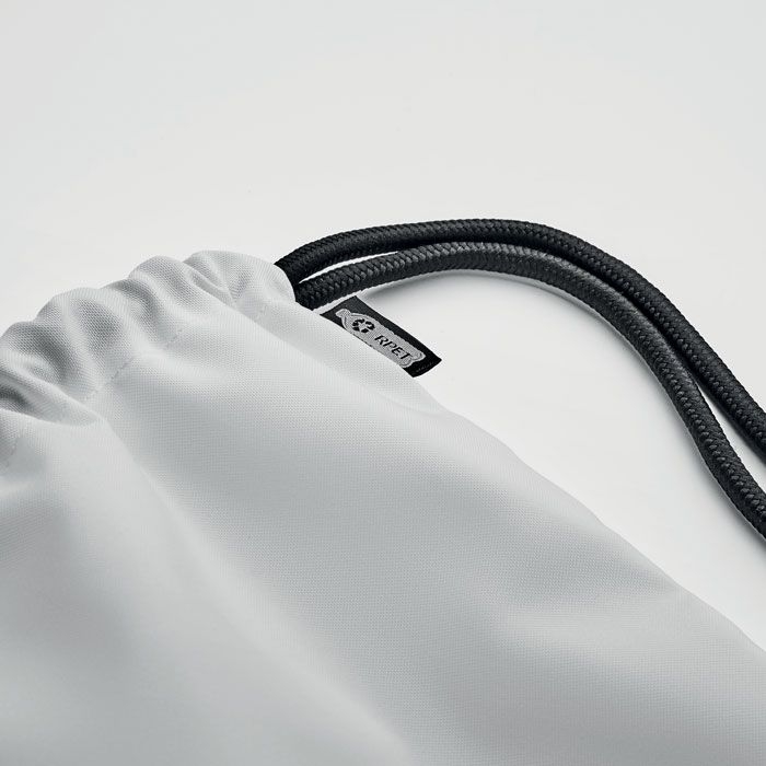 MO6997-06Night Grosser Beutel mit Kordelzug_ weiss