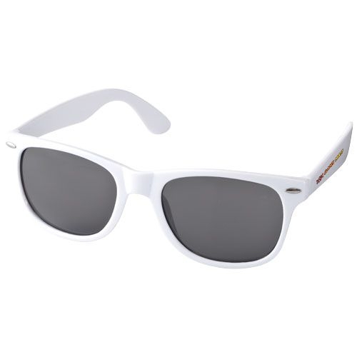 PF100345-4Sun Ray Sonnenbrille_ weiss