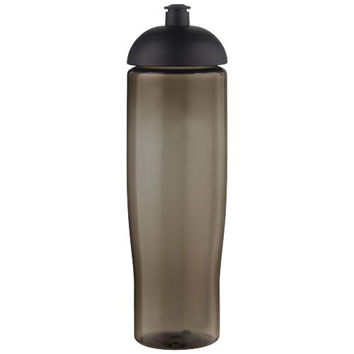 PF210451-6H2O Active® Eco Tempo 700 ml Sportflasche mit Stuelpdeckel_ schwarz_kohle