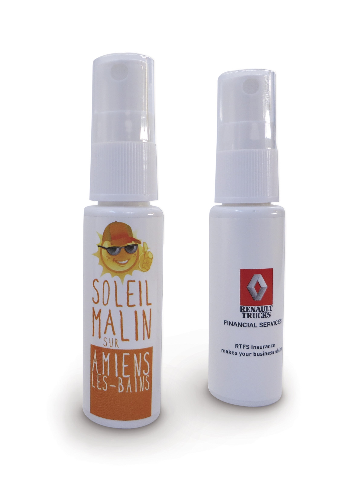 WP1280-1VitaStix® Basic Sonnenlotion 20_ weiss