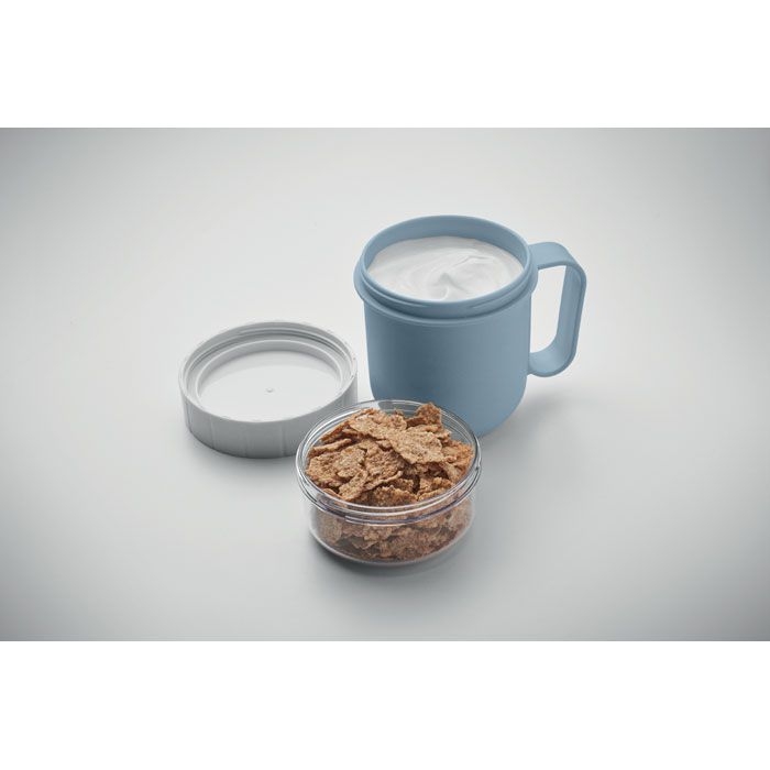 MO2679-20Cup On Go Mueslibecher 450 ml_ petrol
