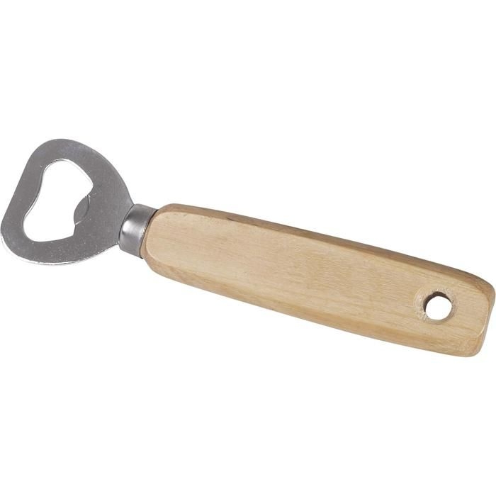 GI55503-11Kapselheber aus Holz Travis_ brown