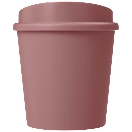 PF210278-2Americano® Switch Renew 200 ml Becher mit Deckel_ rosa
