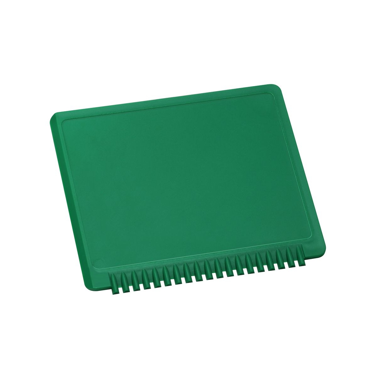 HE7830-2Eiskratzer _Epsilon_ gruen