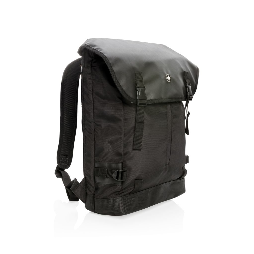 XDP762.1017” Outdoor Laptop Rucksack