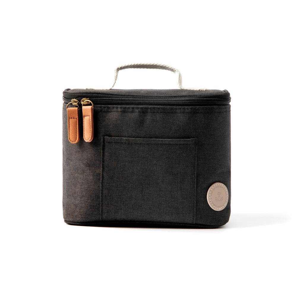 XDV5180-03VINGA Sortino Velotasche_ schwarz