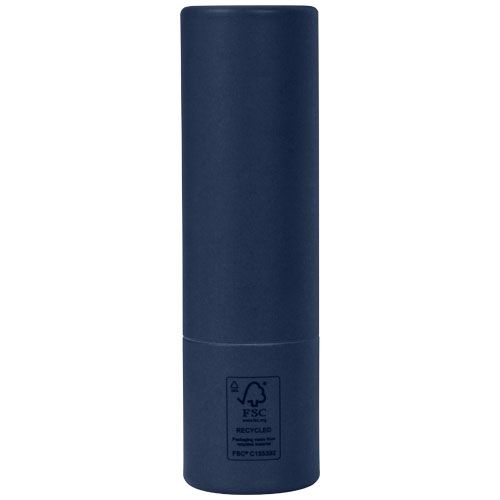 PF126034-3Adony Lippenbalsam _ navy