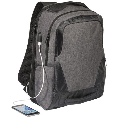 PF120388-1Overland 17_ TSA Laptop-Rucksack 18L_ kohle