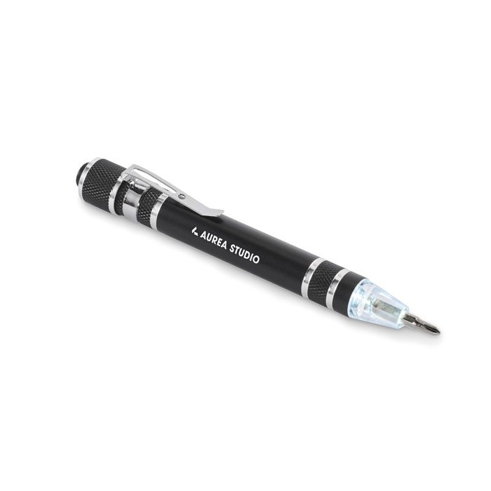 MO2498-03Tubular Multifunktionstool_ schwarz