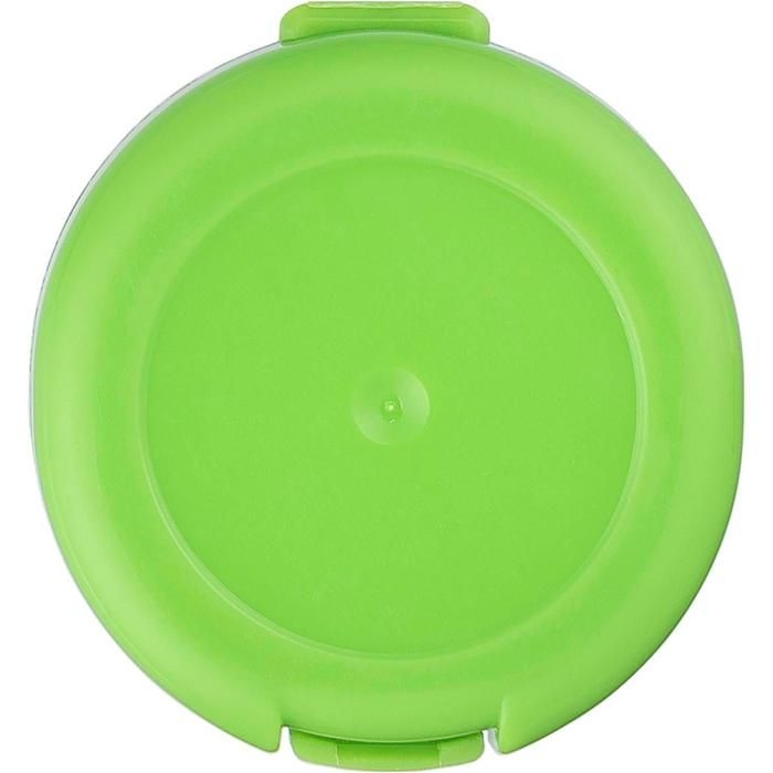 GI1172608-19PP-Kassette Lippenbalsam Kimberly_ lime