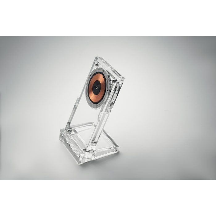 MO2611-22Cryl Kabellose Ladestation 15W_ transparent