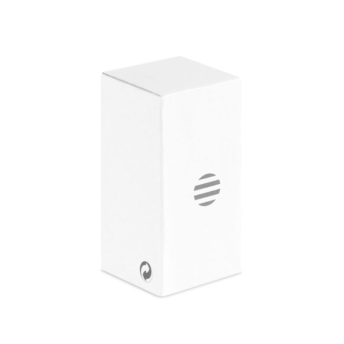 MO8048-03Weighit Handgepaeckwaage_ schwarz