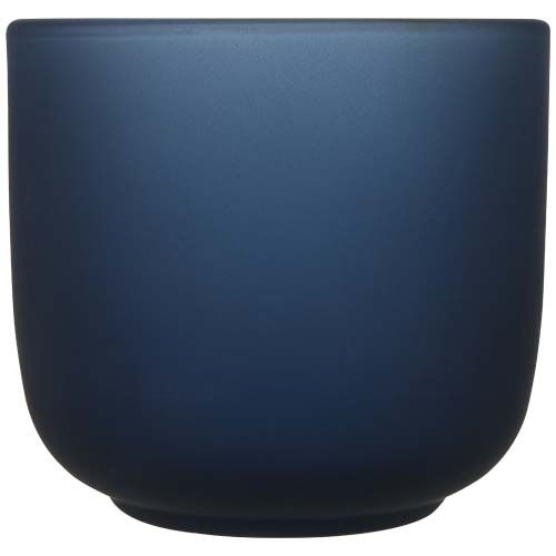 PF126402-2Male Set aus Holztablett und Glastassen_ hale blau