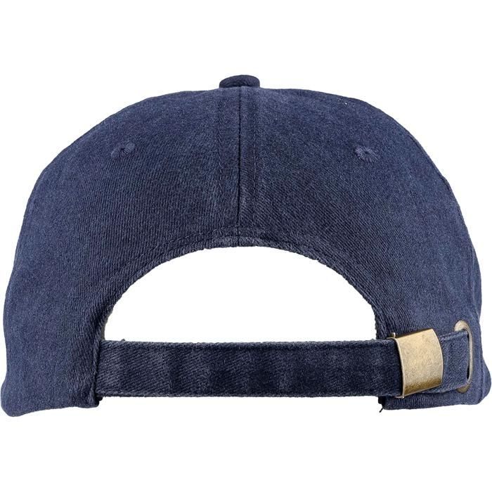 GI1207915-17Baumwolle _240 g_m2_ Muetze Liora_ rosa