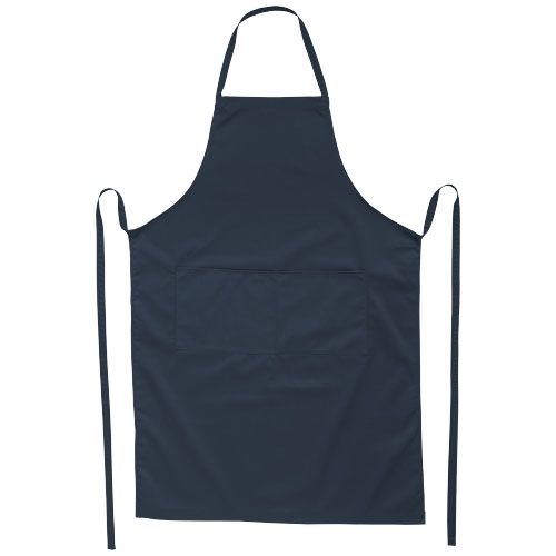 PF112053-14Viera 240 g_m² Schuerze_ navy