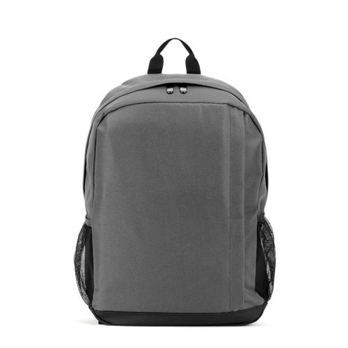 ST92576-113LIVERPOOL Laptop Rucksack_ grau