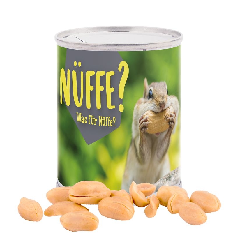 JG10149Snack Dose