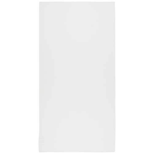 PF113505-1Althea Sporthandtuch 50 × 100 cm_ weiss