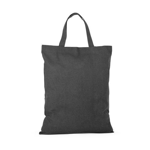ST92328-103SIENA Faltbare Tasche_ schwarz