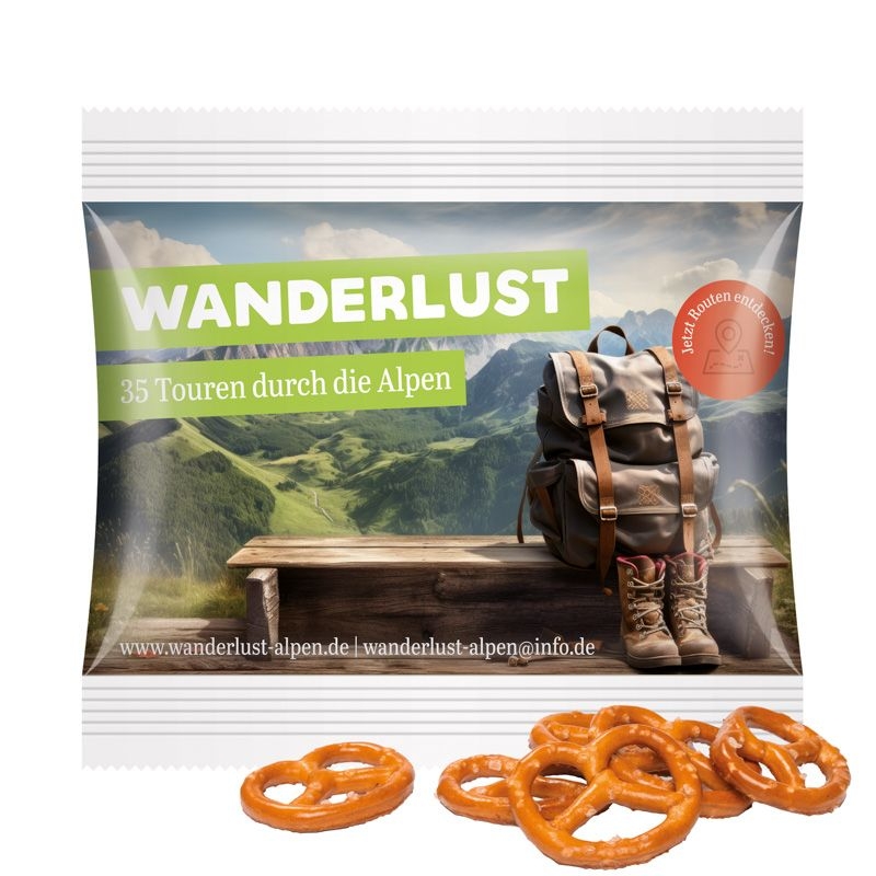 JG10148-3Snack Midituete_ Mini Salzbrezeln