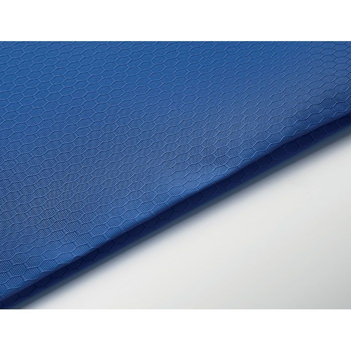 MO2920-37Daykit Beutel mit Kordelzug 420D RPET_ koenigsblau